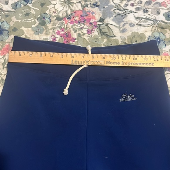 Babe Didrikson 2 piece set - Picture 9 of 11